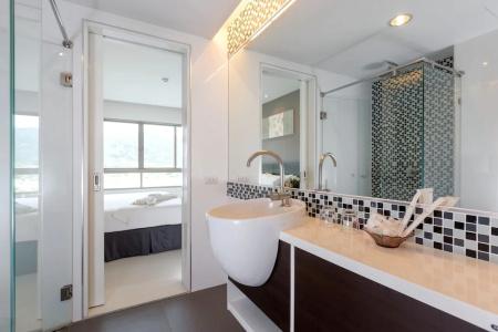 The Regent Phuket Serviced Apartment Kamala Beach - 38