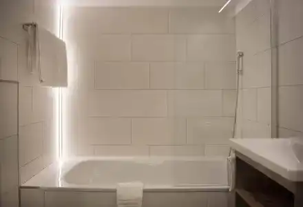 Residence Patricia - 8
