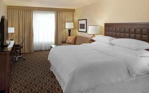 Sheraton - 2