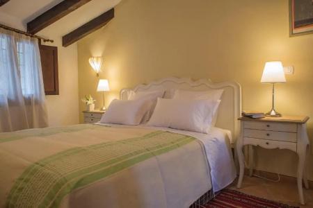 Alavera de los Baños - 33