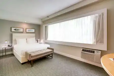 Crest Suites - 2