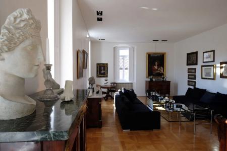 Seven Historical Suites - 18