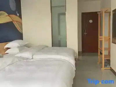Mike Garden Resort - Sha Extar Plus - 133