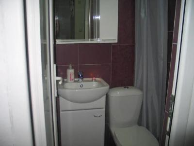 Guest House Dena - 102