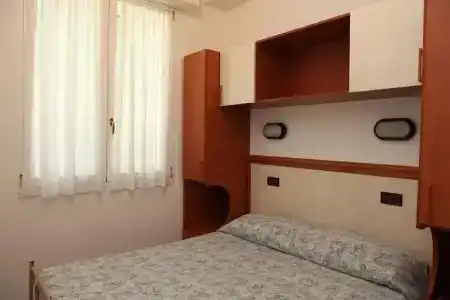 Parigi - 6