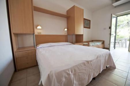 Villaggio Camping Spiaggia Lunga - 96