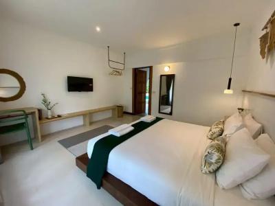 Baan Khao Hua Jook - 91