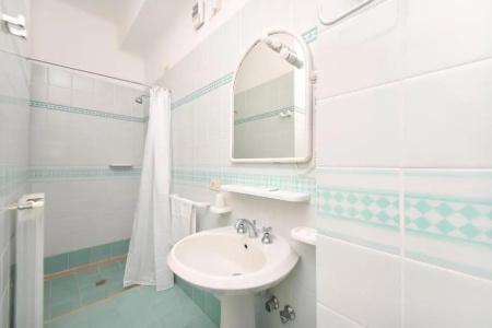 Residence San Domenico - 22