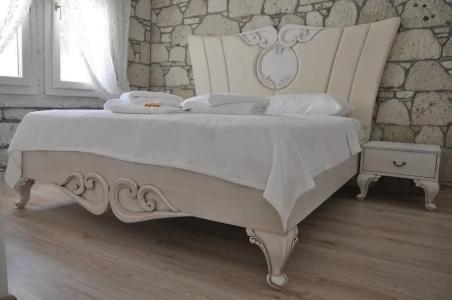 Alacati Lucky Angel - 23
