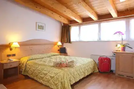 Sant'Ilario - 45