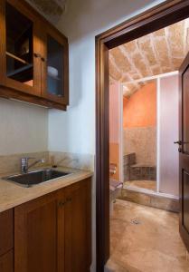 Bastione Malvasia (ex New Malvasia) - 326