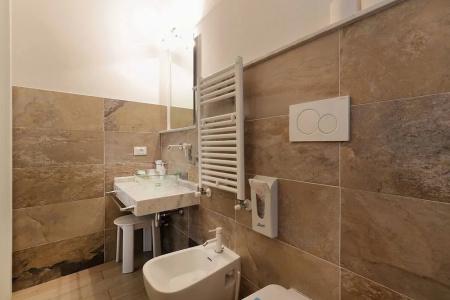 Florence Comfort b&b - 92