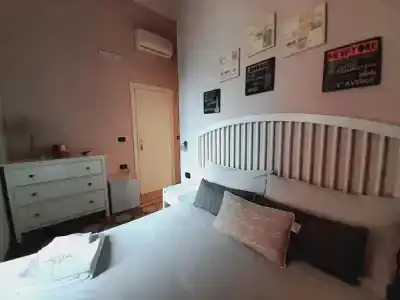 Lavilletta B&B - 13