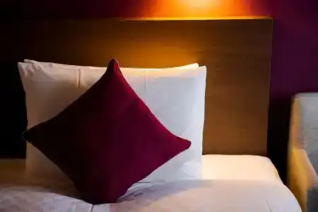 Best Western Plus Fukuoka Tenjin-minami - 69