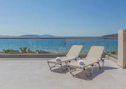 Golden Beach - 26