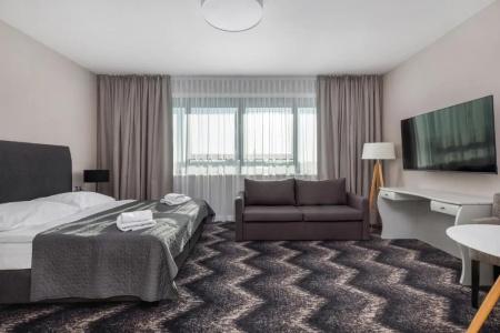 ApartEtna - 93