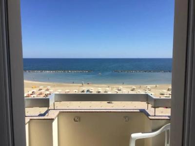 Adriatica sul Mare - 41