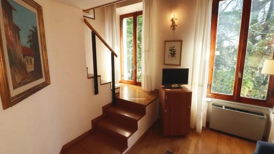 Villa Scacciapensieri Boutique - 15