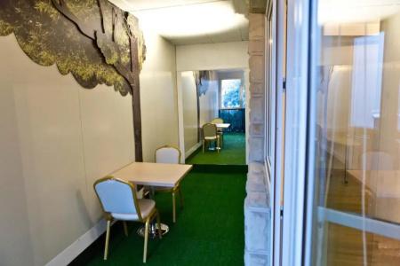 Bed & Breakfast Olsi - 55