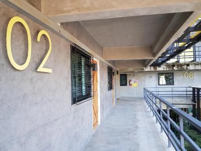 Elite Residence Phitsanulok SHA - 142