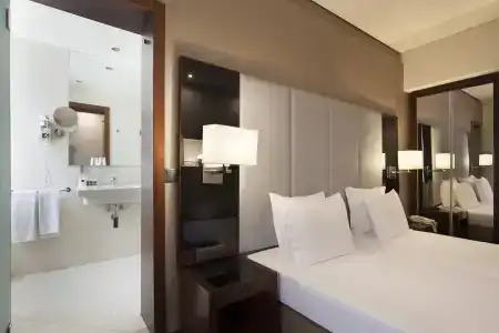 Turim Restauradores - 2