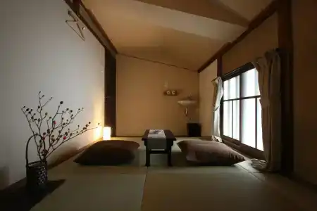 Haruya Naramachi - 5