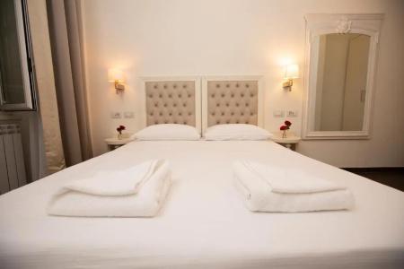 Relais Monti - 81
