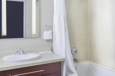 Staybridge Suites-Las Vegas - 34