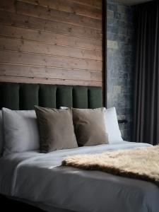Premier Luxury Mountain Resort - 83