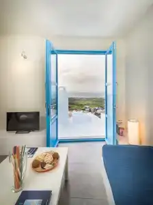 Fava Eco Suites - 87