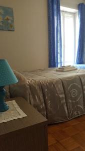 Domina Romae b&b - 61