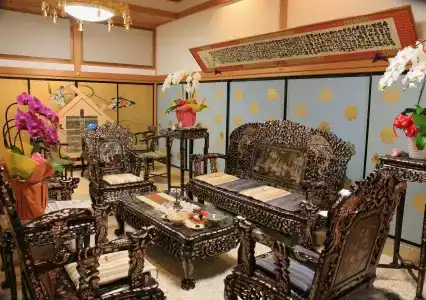 Sojiin - 13