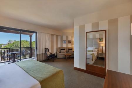 Precise Resort El Rompido-The - 55