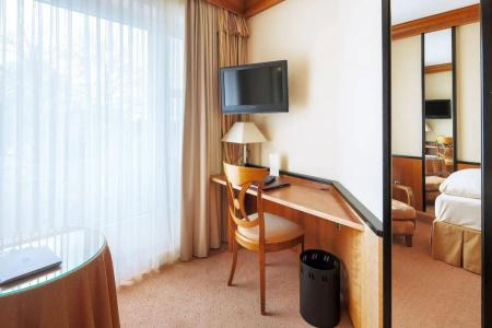 Hotel-Restaurant Kunz - 3