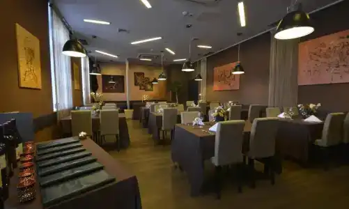Amfiteatar - 17