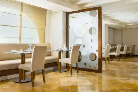 Grand Regency - 16