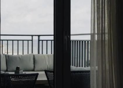 Seascape Luxury Residences - 183