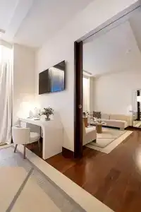 Hospes Amérigo - 101