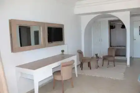 Delphin Resort Monastir - 39