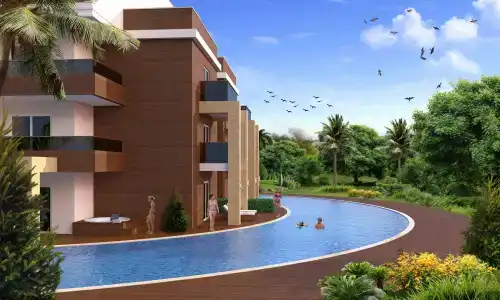 Korumar Ephesus Beach & Spa Resort - Ultra All Inclusive - 16