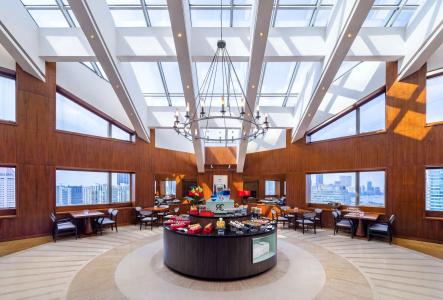 Radisson Collection Hyland - 33