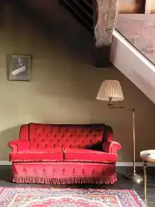 Boutique Grote Gracht - 41