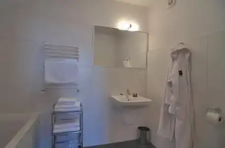 4 Pory Roku & Spa - 75