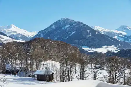 Grand Tirolia Kitzbühel - Member of Hommage Luxurys Collection - 28