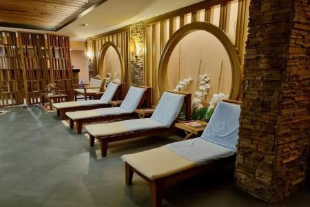 Club Sidar Apart - 28