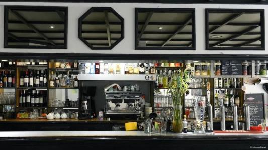 Hôtel Brasserie du Parc - 17