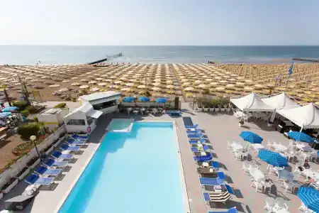 Residence Marina - 18