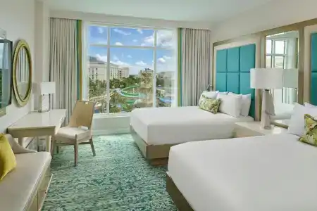 Gaylord Palms Resort & Convention Center - 42