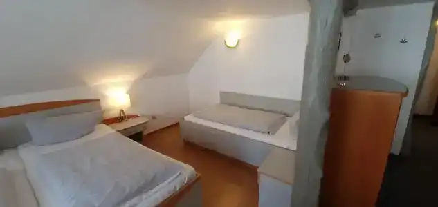 zur Krone - 0