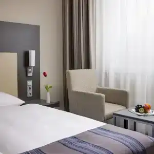 IntercityIngolstadt - 18